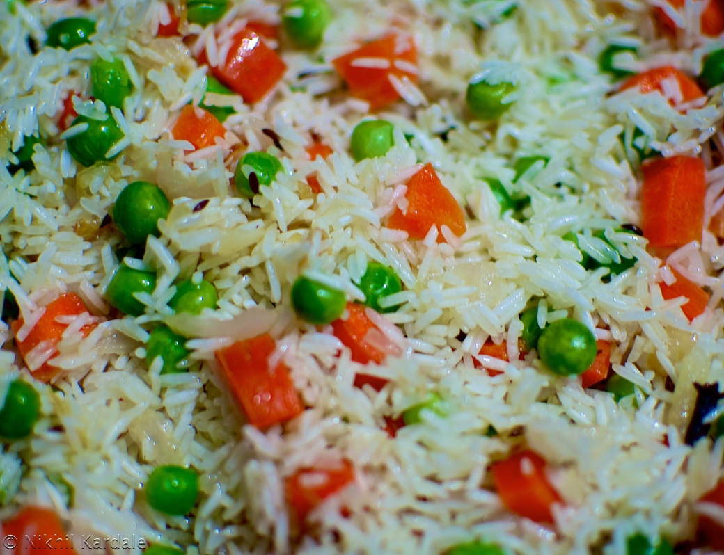 rice-and-color