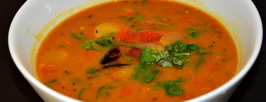 sambar-recipe-south-indian-style-1